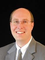 LeadingAge Michigan Board of Directors