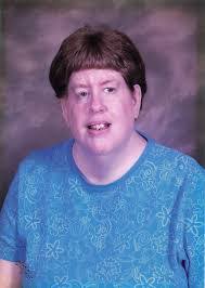 Karla Stringer's Instagram, Twitter & Facebook