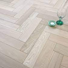 Check spelling or type a new query. Herringbone Parquet 18mm Unfinished Oak Engineered