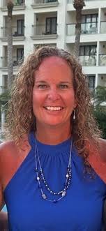 ISO a trainer/coach to help my daughter with softball. She needs some extra  practice. TIA