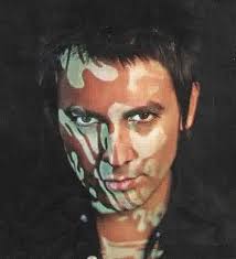 Beto Cuevas Live Biography