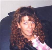 Janet Mickens's Instagram, Twitter & Facebook