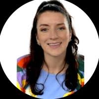 50+ "Lorraine O'donnell" profiles