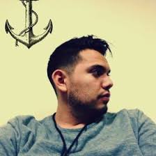 ivan mata (atamnavi1265)