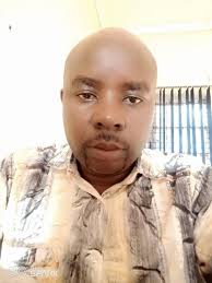 Peter Mutang'a (@peter.mutanga) • Facebook