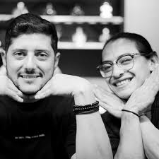 𝑨𝒍 𝑴𝒂𝒄𝒊𝒂𝒔 🪽 (@x.al.maciasx) • Instagram photos and videos