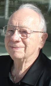 Robert Norquist's Instagram, Twitter & Facebook