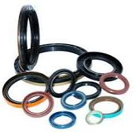 10950.A23 REAR MAIN SEAL REAR ENGINE SEAL ISUZU PART NO: 8976173090  8-97617309-0 1096255571 1-09625557-1 NOK BZ4837 BZ4837H BZ4837H0 PART NAME:  SEAL; ...