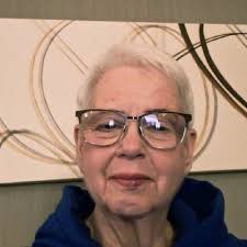 enjoylifeanddogood #board #success #dressforsuccess #atlanta #doinggood  #enjoy #serving #gala #empowher #womenhelpingwomen #charity #giveback  #goingplacesgoingstrong #empowher