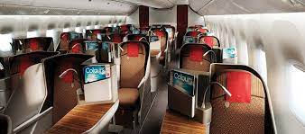 Info Fasilitas Harga Tiket Pesawat Business Class Garuda Indonesia Terbaru Daftar Harga Tarif Cek harga tiket pesawat promo dari semua maskapai daftar harga tiket pesawat murah ke berbagai rute penerbangan bisa anda cek langsung di kami menjual tiket pesawat online dengan beragam pilihan maskapai, seperti tiket pesawat garuda. info fasilitas harga tiket pesawat
