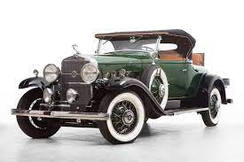 14 Immaculate Classic Cars Digital Grin Photography Forum Classic Cars Classic Car Garage Antique Cars