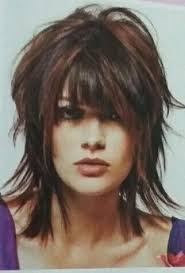 Nancy Rogan Mikitaroff (nancyroganmikit)