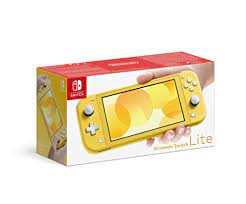Monta en un patinete volador, patea con tu mejor karate y dispara hasta la victoria con mario y sonic. Black Friday Carrefour Nintendo Switch Mejores Precios 2021
