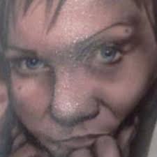 Stream Tóth Roy Roland music