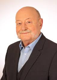 Frauen auf dem Weg nach oben im Frankfurter Ortsbeirat 6