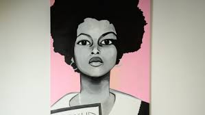 3771 ramsey st ste 107. Fayetteville Business Teaches Natural Hair Care For Women