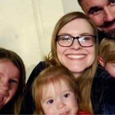 Fundraiser for Brittany Seagroves by Brianna Leigh Frejosky : Everett  Family House Fire Fund