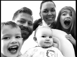 Fundraiser by Sarah McClintock : Help support the Grady family.