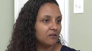 Taking pride in KC area libraries highlighting voices of the queer community