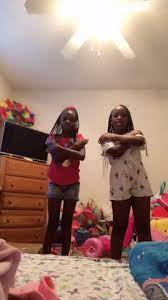 We literally live and breathe fruits, have been, for the past 30 years. Pin On Panton Kids