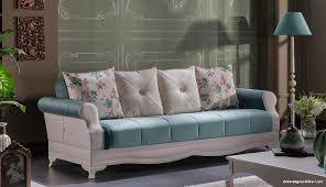 Yeşil rengini baz alarak hangi renklerle uyumlu kombinler yapabileceğinizi aşağıda sizler için sıraladık. Istikbal Gold Deluxe Su Yesili Rengi Koltuk Modelleri Dekorasyon Rehberi