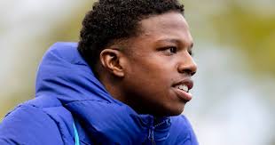 En maar liefst vier spelers van #fcutrecht die daarin…» 7vr 6b U0jn Vm