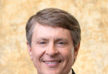 Burr & Forman Archives