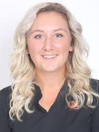 Sarah Phipps's Instagram, Twitter & Facebook