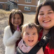 📣 Dalhalla presenterar första konsertsläppet inför sommaren 2025