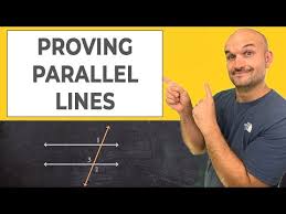 Learn everything an expat should know about managing finances in germany, including bank accounts, paying taxes, getting insurance and investing. Geometry Proving Lines Parallel Worksheet Jobs Ecityworks