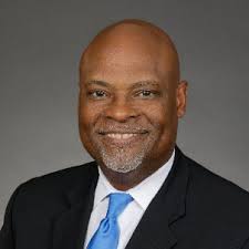 Board of Trustees 2022-2023 The essential function of the Board of Trustees  is policy making and responsibility for sound manage