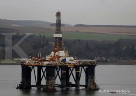 We did not find results for: Harga Minyak Wti Masih Turun Hingga Perdagangan Sore Ini