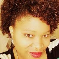 Destiny Flood's Instagram, Twitter & Facebook