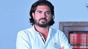 Sezgin baran korkmaz'ın ihtilaflı iş ilişkilerinden biri, 2016 yılında hala abd'de davası süren borajet'in satışıydı. Rasim Ozan Kutahyali Dan Sedat Peker In Iddialarina Yanit Sezgin Baran Korkmaz In Misafiri Degildim Alakam Ve Muhabbetim Yok