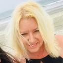 Profile Picture of Sherry Irvine Byrgesen (@sherrybee118) - Instagramon Google