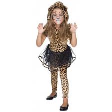 Que l'on souhaite un déguisement de vampire ou princesse, on trouvera forcément le costume de ses rêves. Deguisement Leopard Fille Deguisement Leopard Enfant