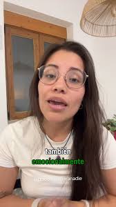 Reel by Ericka Castañeda (@erickacb.oficial) · August 29, 2025