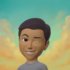 El escritor y catedrático Manuel Rilo Podestá, socio de la Cámara Peruana  del Libro, escribía novelas de ficción basadas en las noches del Centro de  Lima. Durante varios años participó como expositor