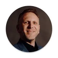 Harmoney's leadership team