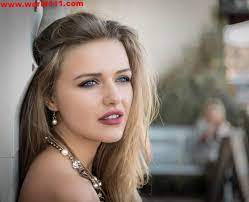 pin on beautiful