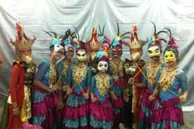Tidak dinafikan tamadun negara ini diancam oleh imperialisme budaya amerika. Pameran Topeng Indonesia Di Malaysia Dapat Pengaruhi Kunjungan Wisman