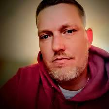 Gary Bussy is our Trucker of the Month for April. Gary is a former Actor  who fell