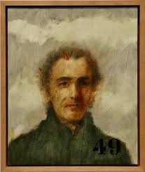 People — Tim Anderson