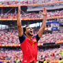 Spain Prepares to Face France in World Cup 2026 Semifinal after Narrow Victory Over Belgium