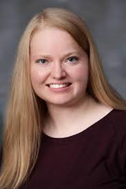 Stephanie Branam's Instagram, Twitter & Facebook