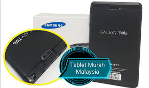 Smartphone canggih 100% trust seller. Tablet Murah Malaysia Home Facebook