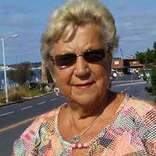 Linda Kuhn Obituary December 11, 2020