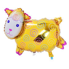 Rekomendasi contoh sketsa hewan atau gambar hewan yang mudah dibuat, hewan tumbuhan, sketsa burung, ikan dan lainya lengkap dengan cara membuatnya. Balon Foil Bentuk Domba Kartun Balon Foil Bentuk Hewan Kambing Untuk Dekorasi Pesta Ulang Tahun Baby Shower Buy Kambing Balon Domba Foil Balon Inflatable Balon Product On Alibaba Com