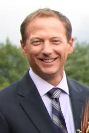 Aspen Financial Group, Inc., Centennial, CO Real Estate Agents