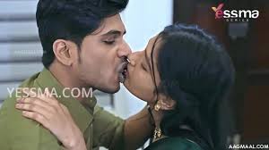 Plum Cake Season 01 Episode 01 Uncut (2023) Yessma Hindi Hot Web Series